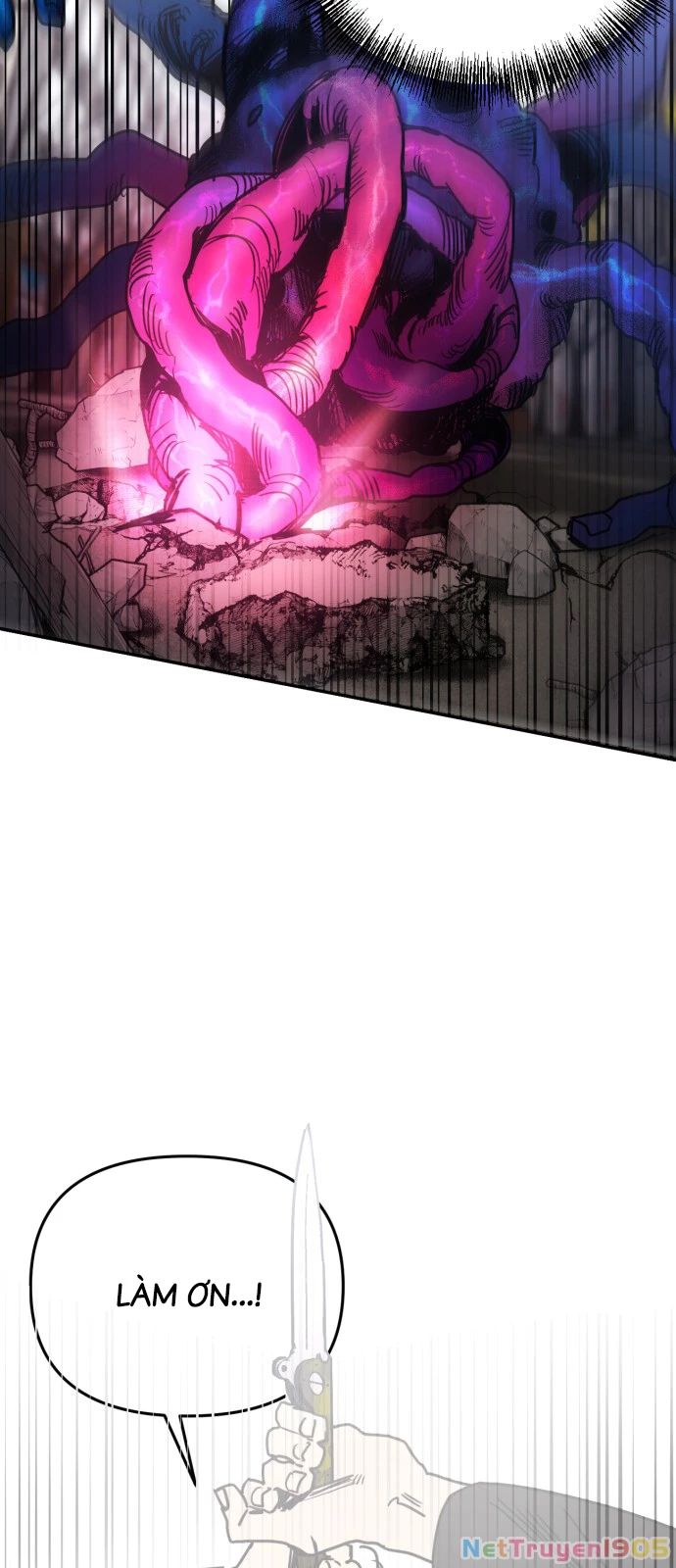 Mộng Ảo Mê Cung Chapter 1 - Trang 2