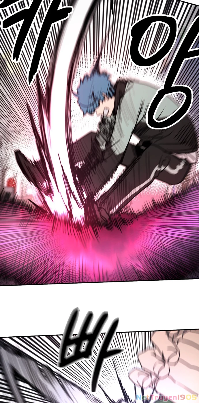 Mộng Ảo Mê Cung Chapter 1 - Trang 2