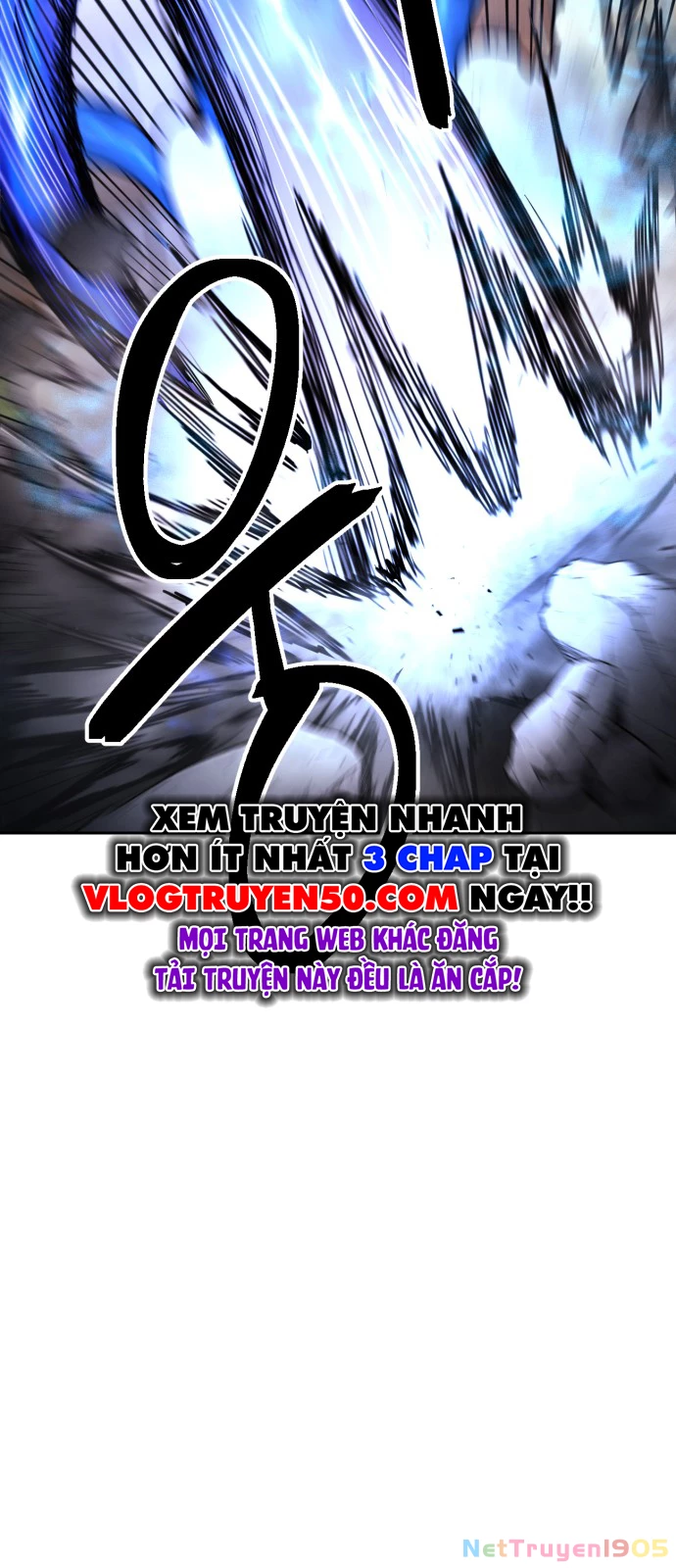 Mộng Ảo Mê Cung Chapter 1 - Trang 2