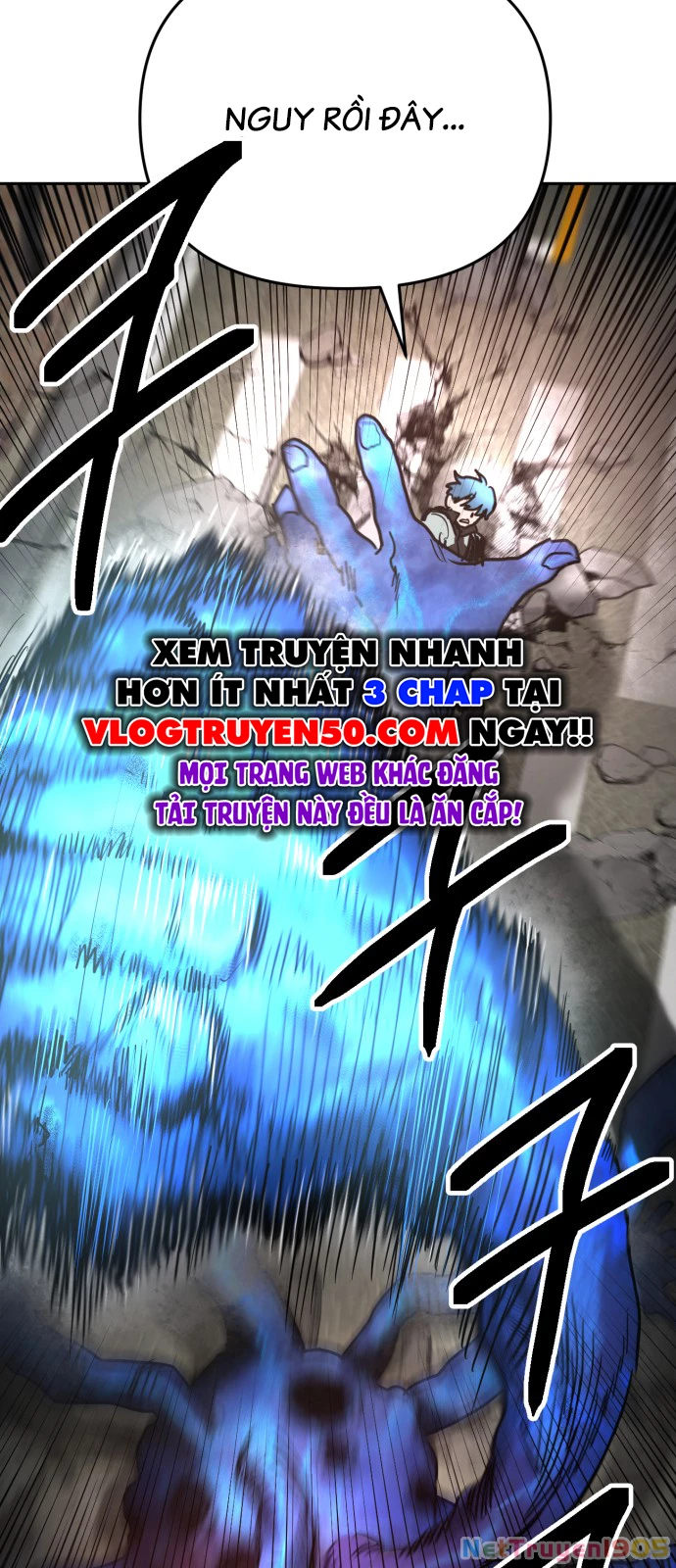 Mộng Ảo Mê Cung Chapter 1 - Trang 2