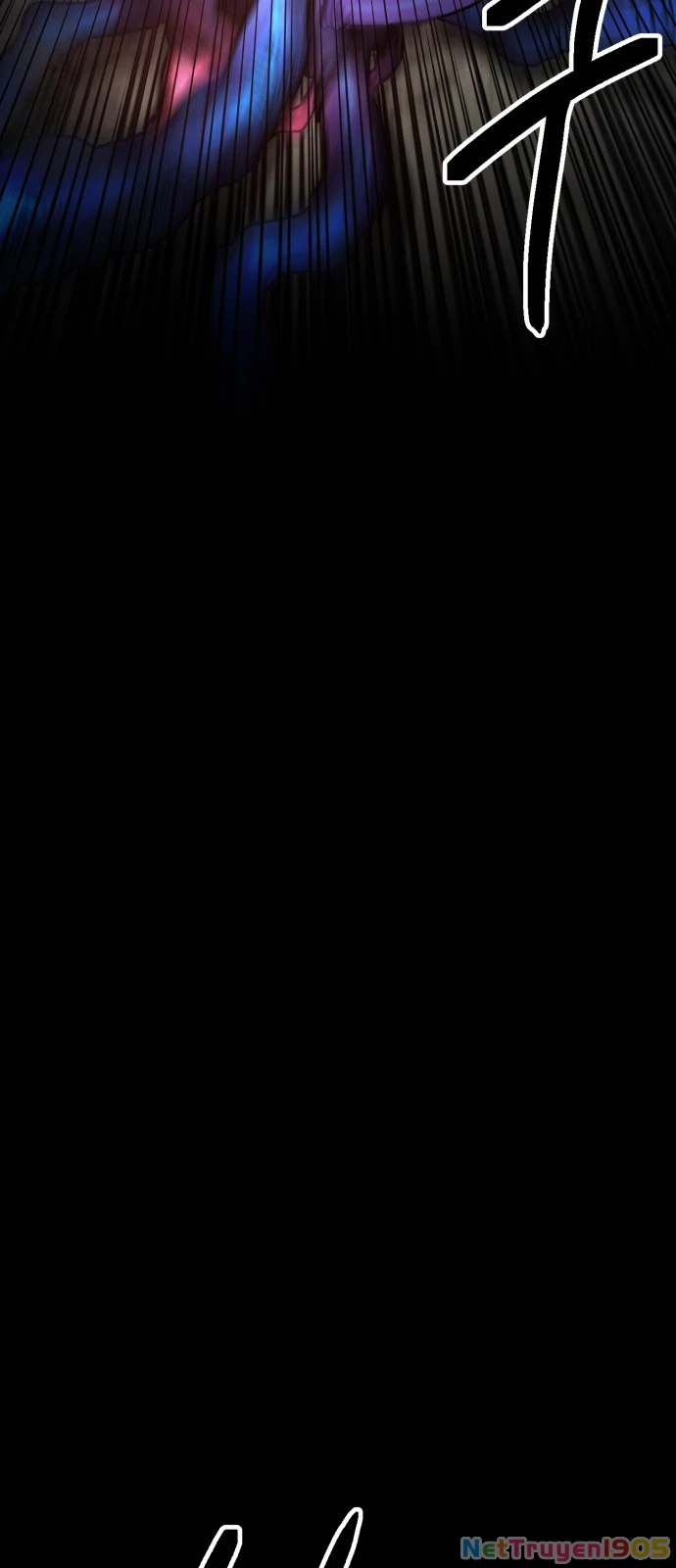 Mộng Ảo Mê Cung Chapter 1 - Trang 2