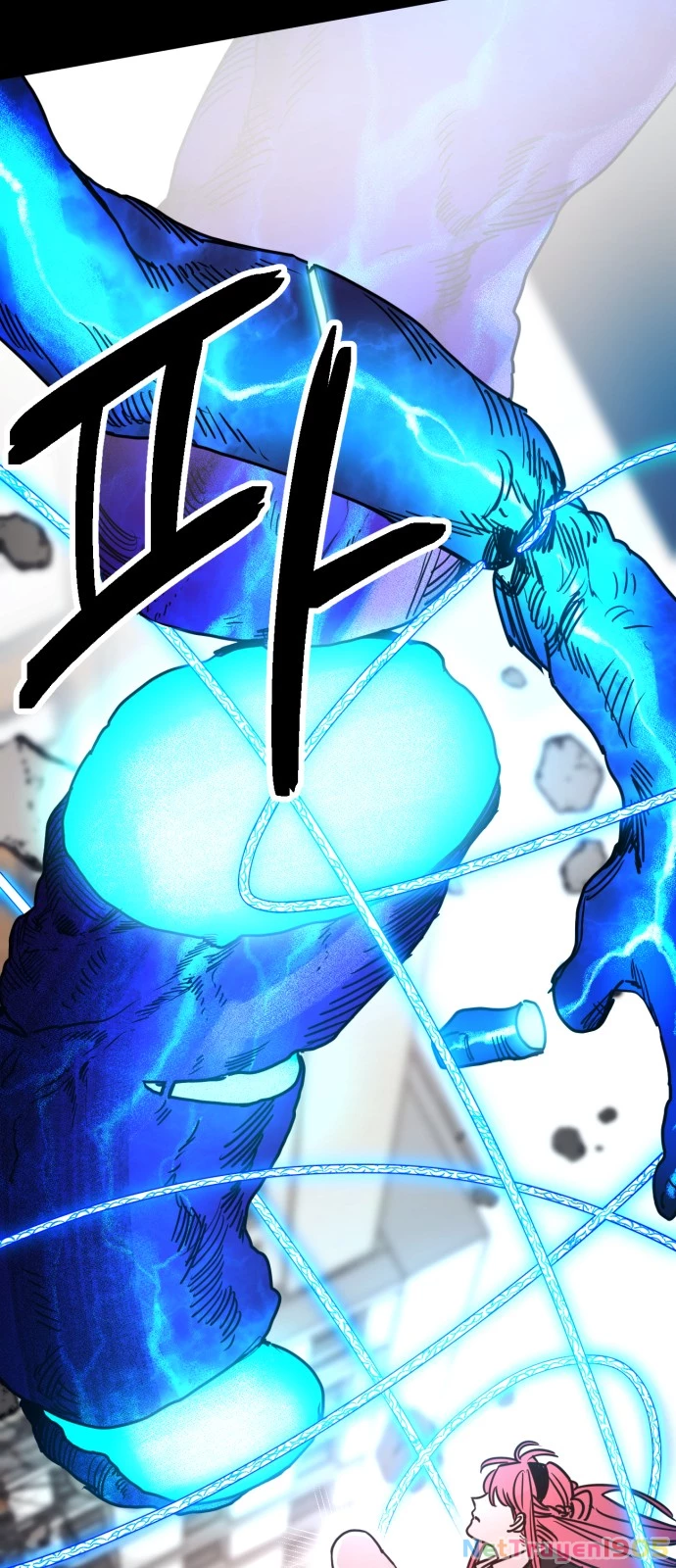 Mộng Ảo Mê Cung Chapter 1 - Trang 2