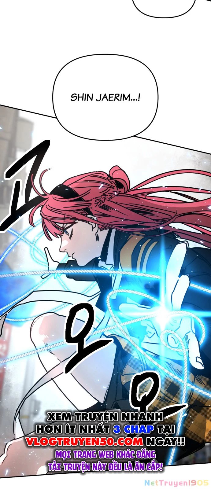 Mộng Ảo Mê Cung Chapter 1 - Trang 2