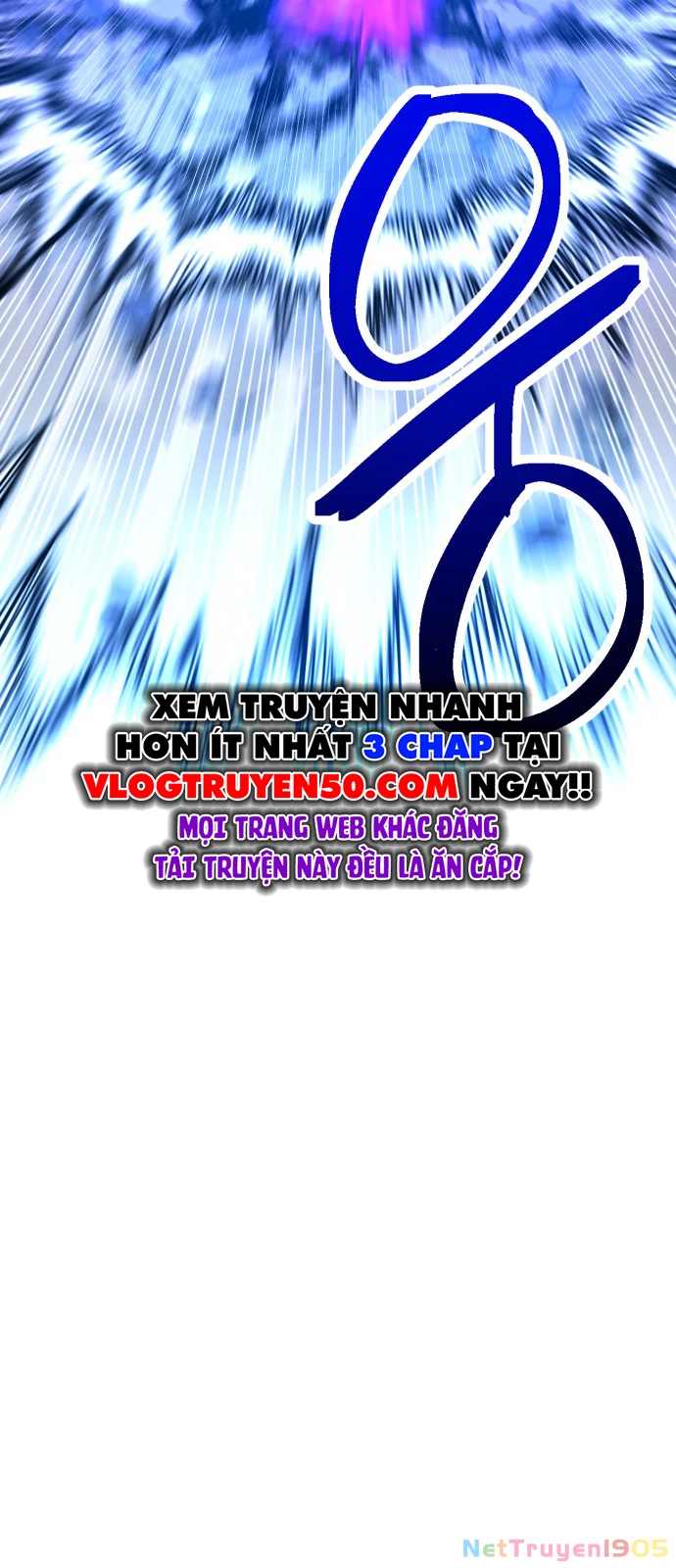 Mộng Ảo Mê Cung Chapter 1 - Trang 2