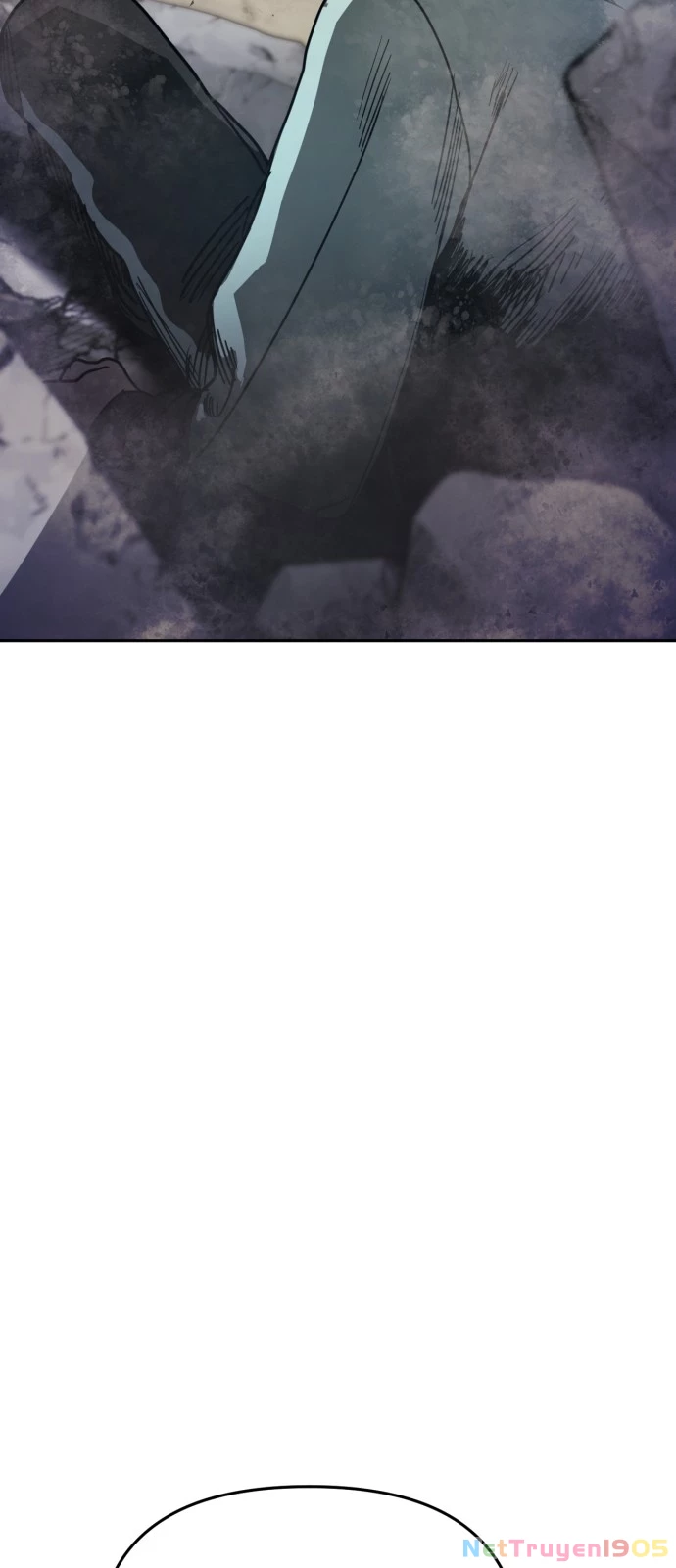 Mộng Ảo Mê Cung Chapter 1 - Trang 2