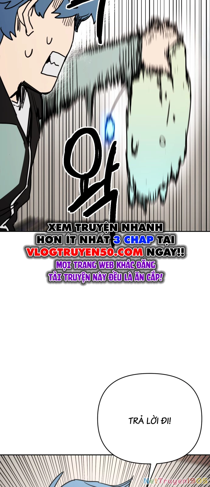 Mộng Ảo Mê Cung Chapter 2 - Trang 2