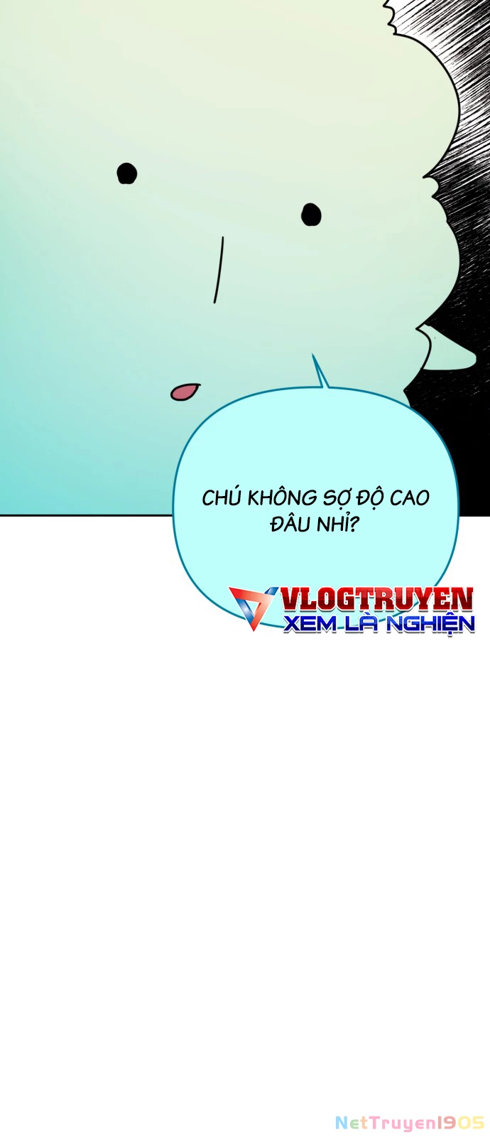 Mộng Ảo Mê Cung Chapter 2 - Trang 2