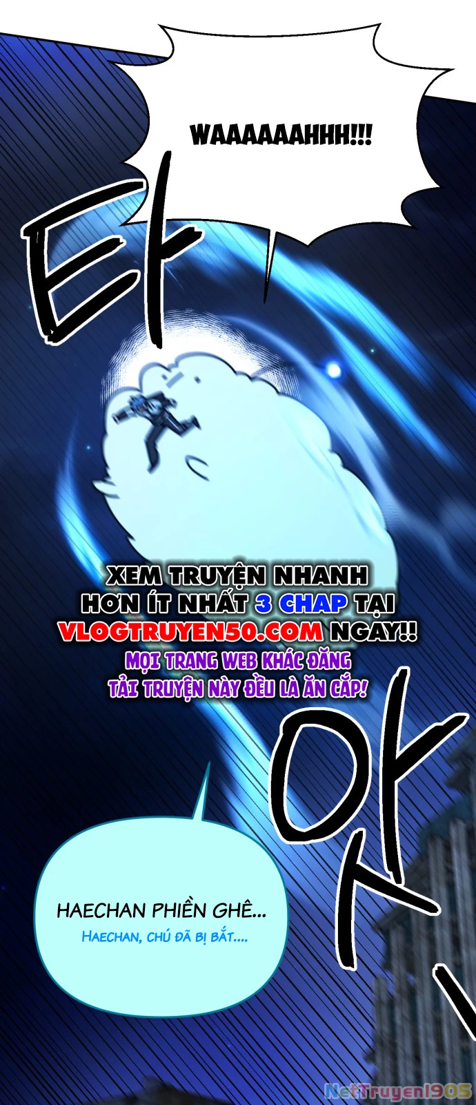 Mộng Ảo Mê Cung Chapter 2 - Trang 2