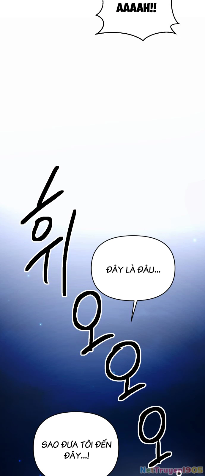 Mộng Ảo Mê Cung Chapter 2 - Trang 2