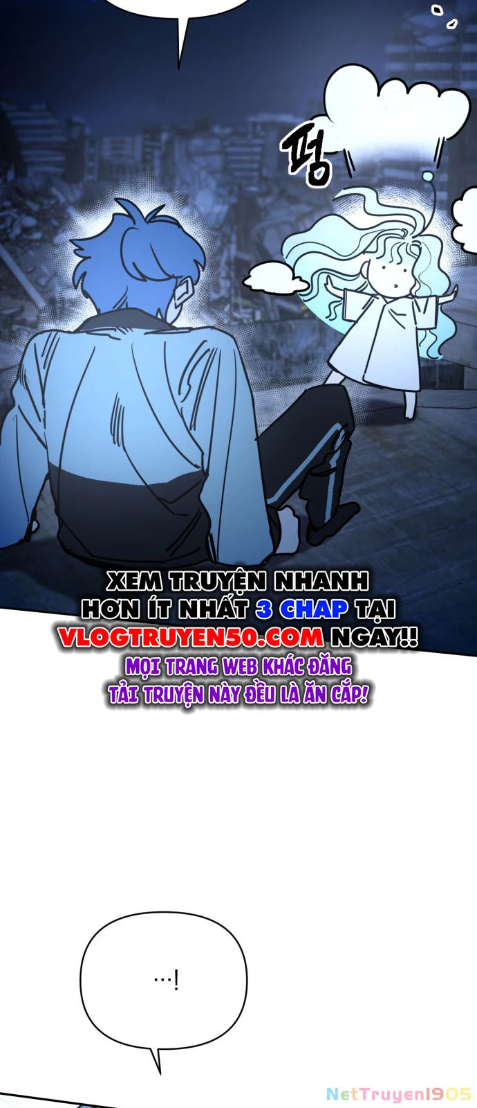 Mộng Ảo Mê Cung Chapter 2 - Trang 2