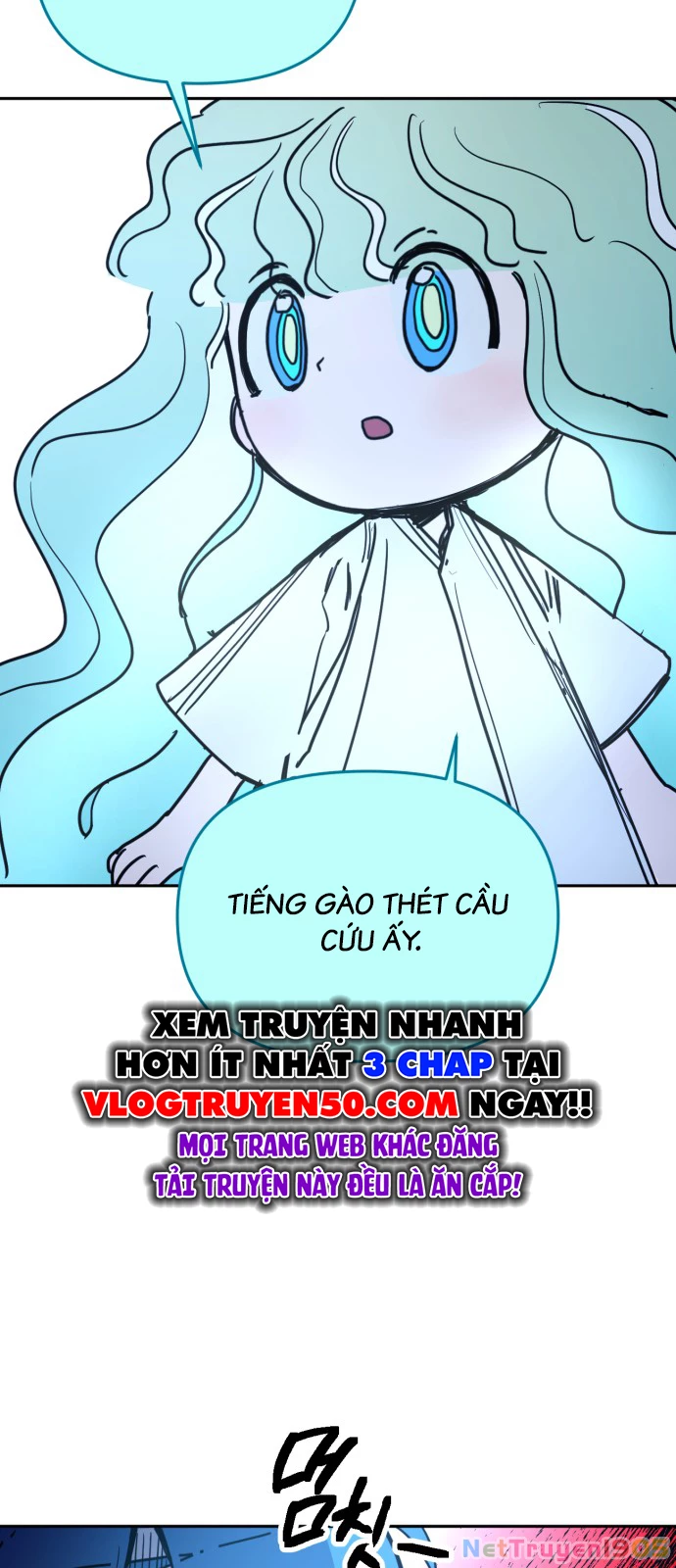 Mộng Ảo Mê Cung Chapter 2 - Trang 2