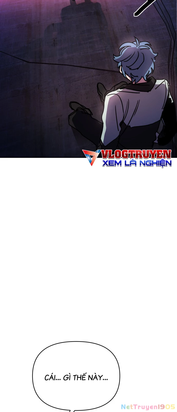 Mộng Ảo Mê Cung Chapter 2 - Trang 2