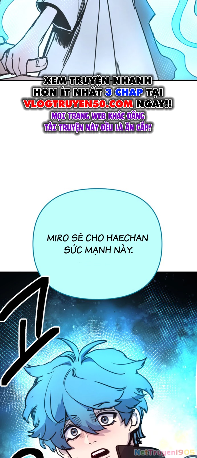 Mộng Ảo Mê Cung Chapter 2 - Trang 2