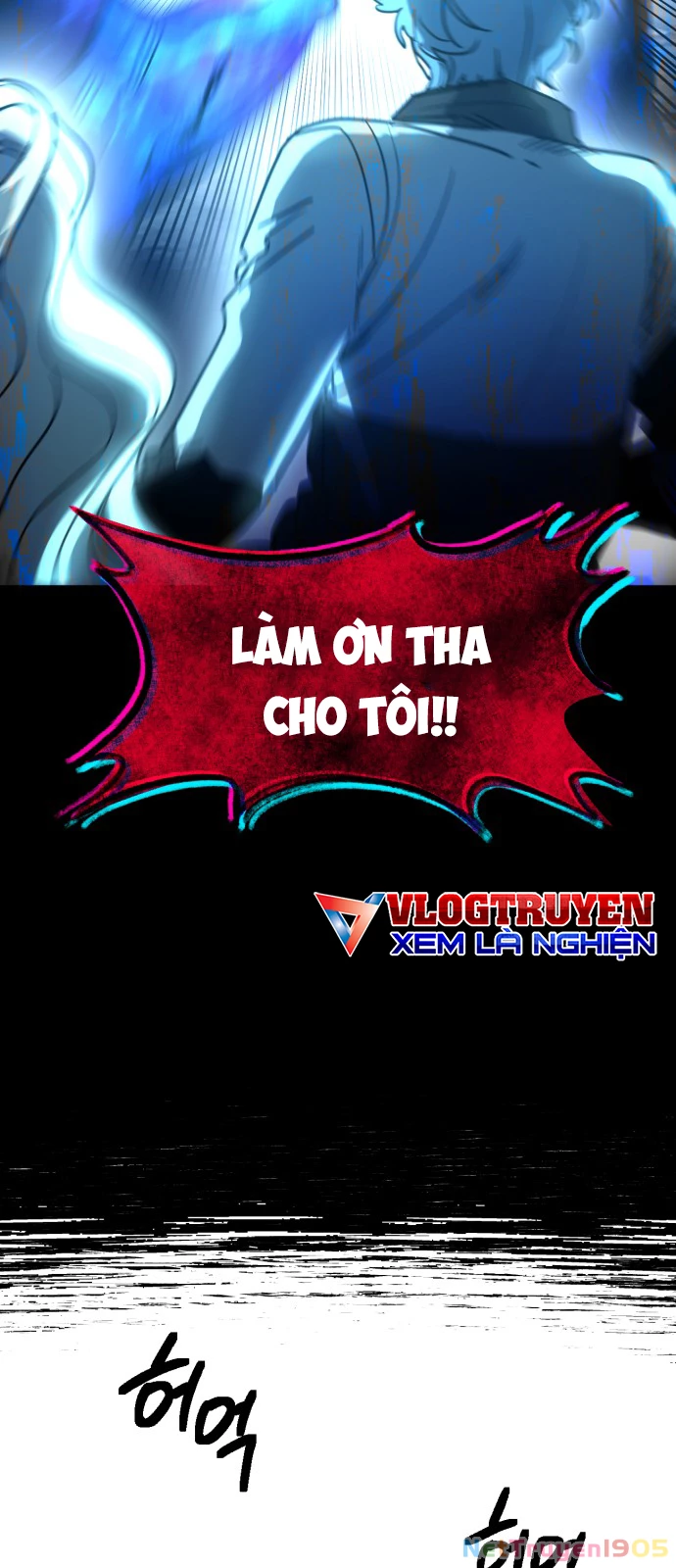 Mộng Ảo Mê Cung Chapter 2 - Trang 2