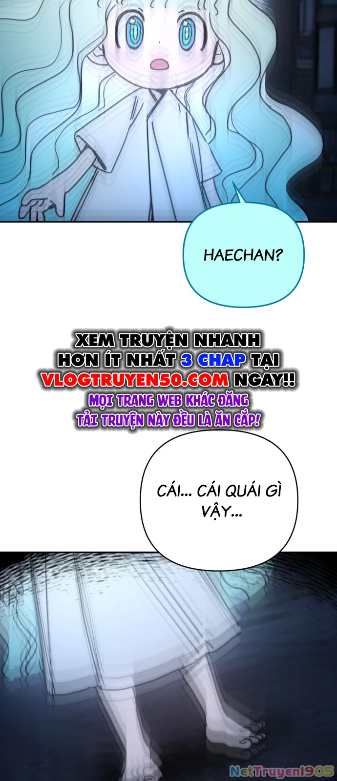 Mộng Ảo Mê Cung Chapter 2 - Trang 2