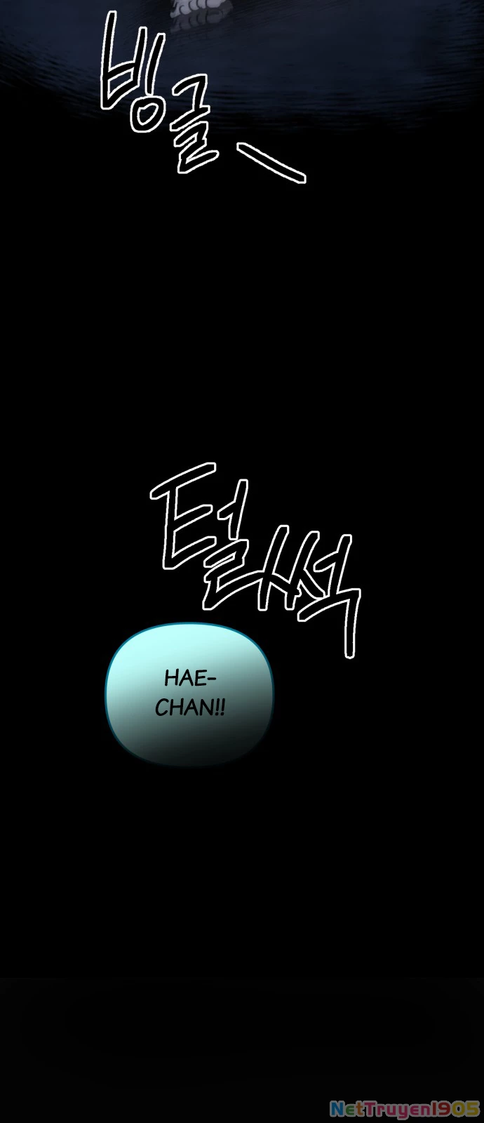 Mộng Ảo Mê Cung Chapter 2 - Trang 2