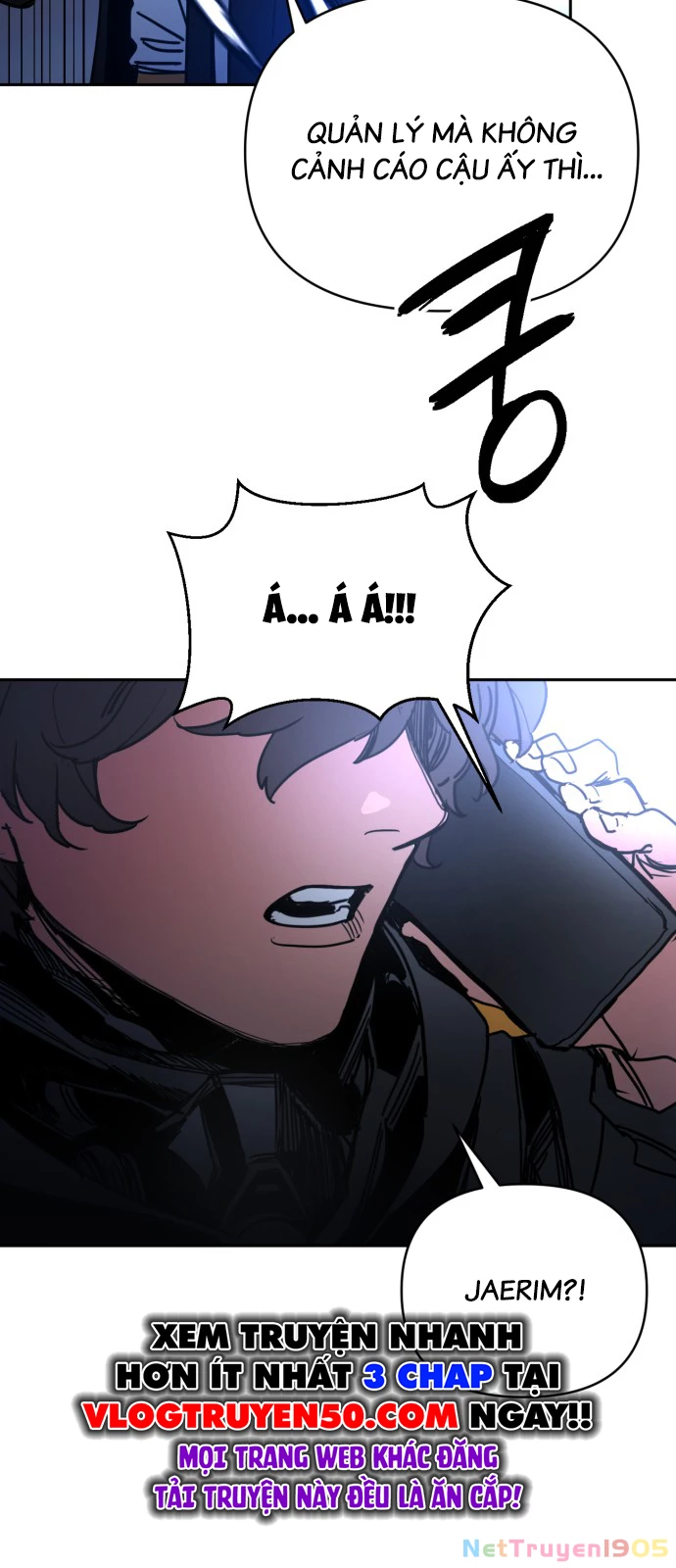 Mộng Ảo Mê Cung Chapter 2 - Trang 2