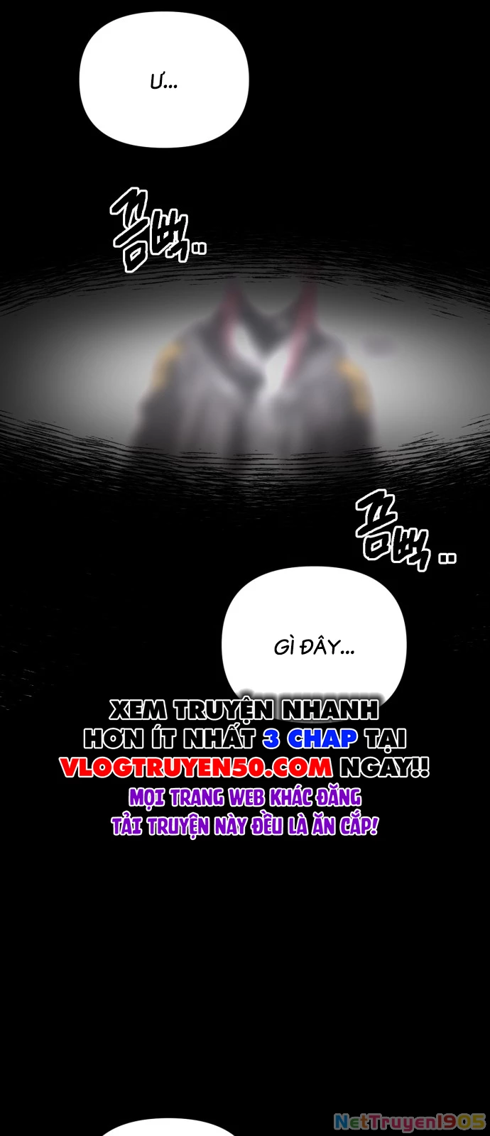 Mộng Ảo Mê Cung Chapter 2 - Trang 2