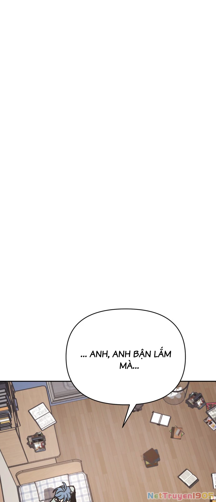 Mộng Ảo Mê Cung Chapter 2 - Trang 2