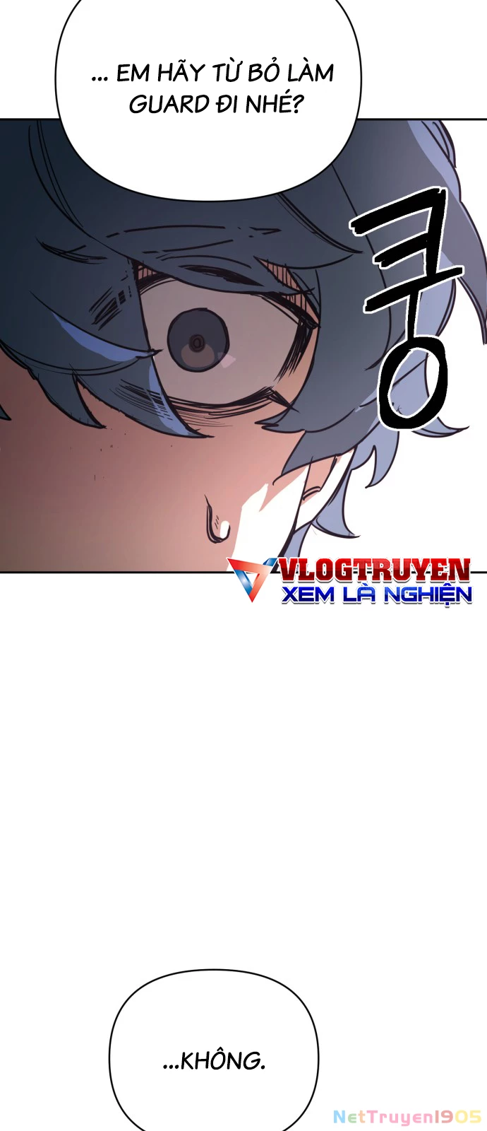 Mộng Ảo Mê Cung Chapter 2 - Trang 2