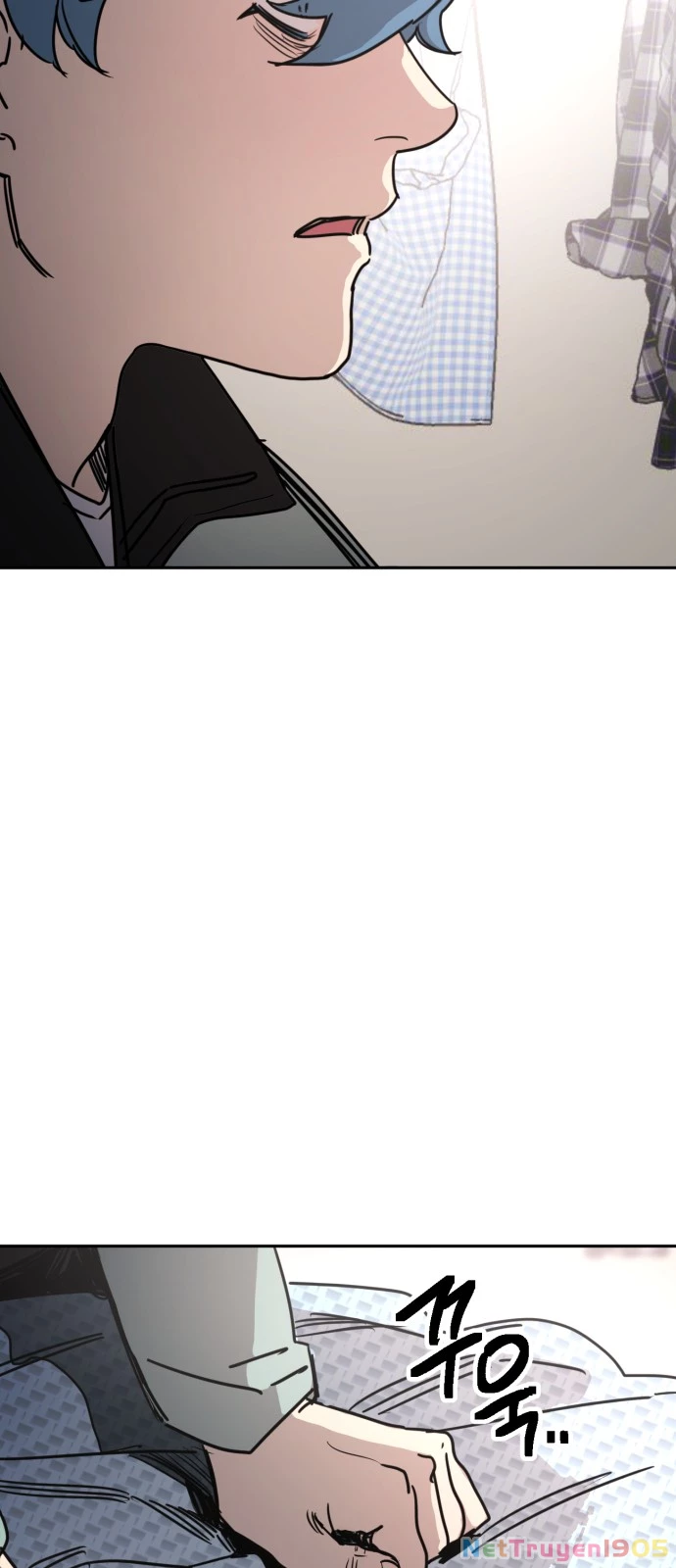 Mộng Ảo Mê Cung Chapter 2 - Trang 2