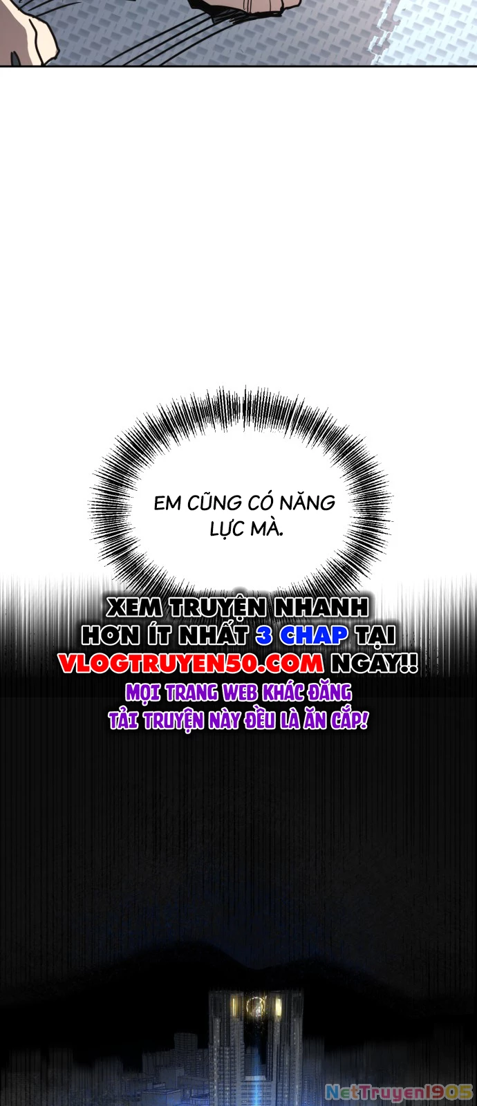 Mộng Ảo Mê Cung Chapter 2 - Trang 2