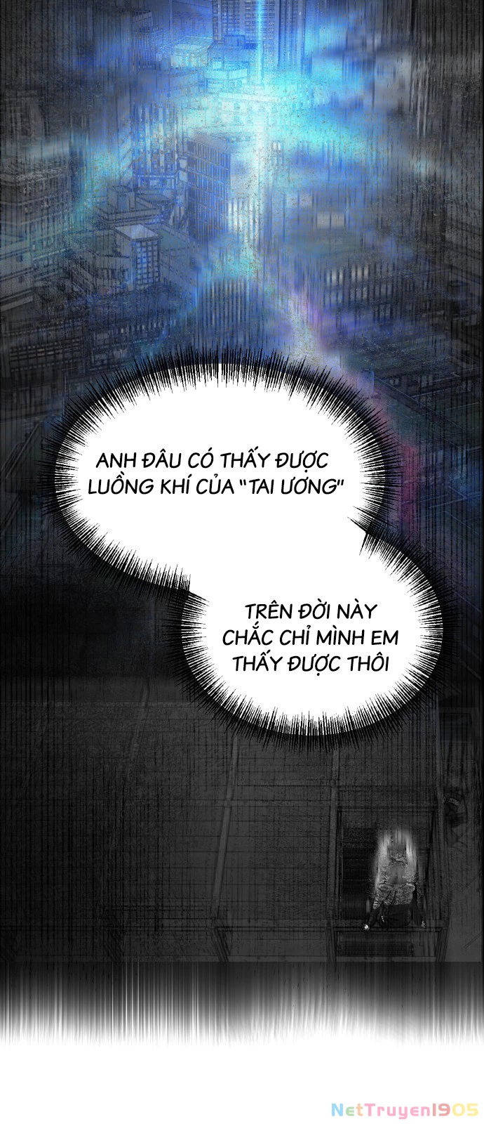 Mộng Ảo Mê Cung Chapter 2 - Trang 2