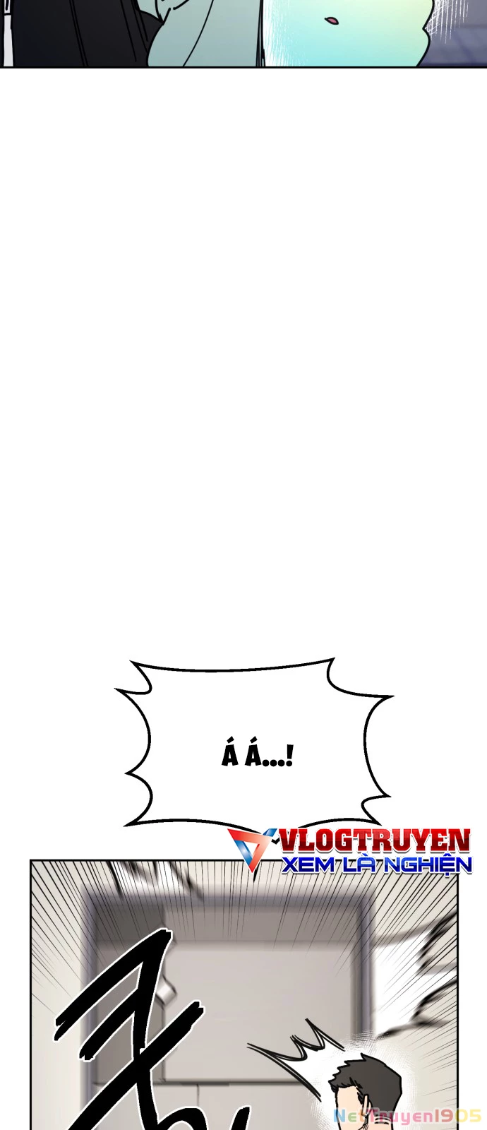 Mộng Ảo Mê Cung Chapter 2 - Trang 2