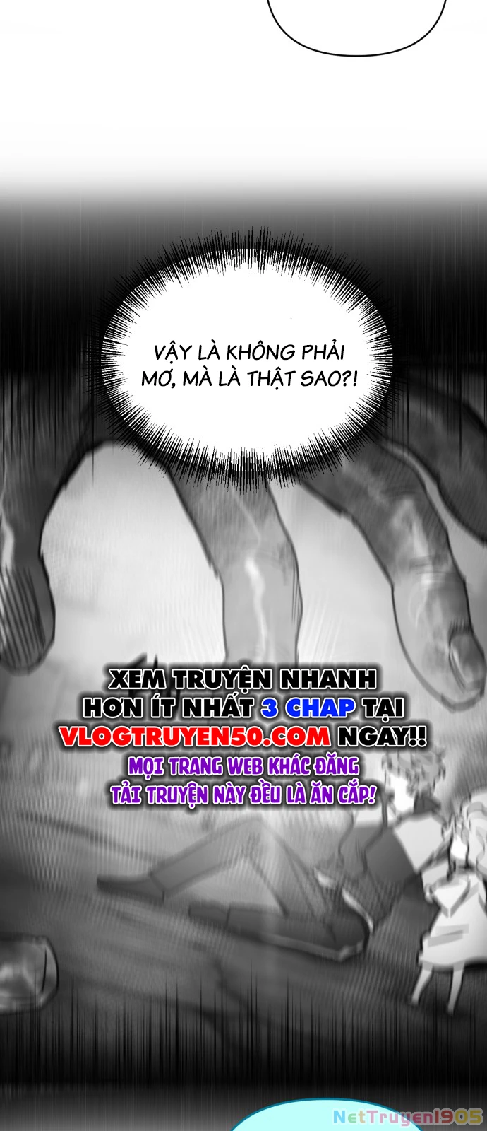 Mộng Ảo Mê Cung Chapter 2 - Trang 2