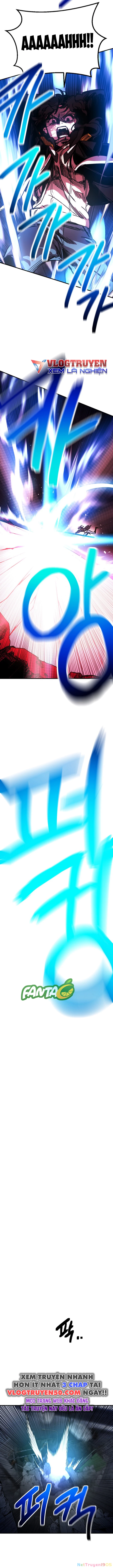 Mộng Ảo Mê Cung Chapter 16 - Trang 2