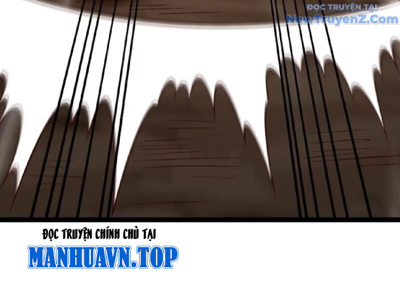 Chính Nghĩa Không!! Ta Trở Thành Phản Diện Chapter 131 - Trang 2