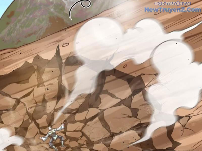 Chính Nghĩa Không!! Ta Trở Thành Phản Diện Chapter 131 - Trang 2