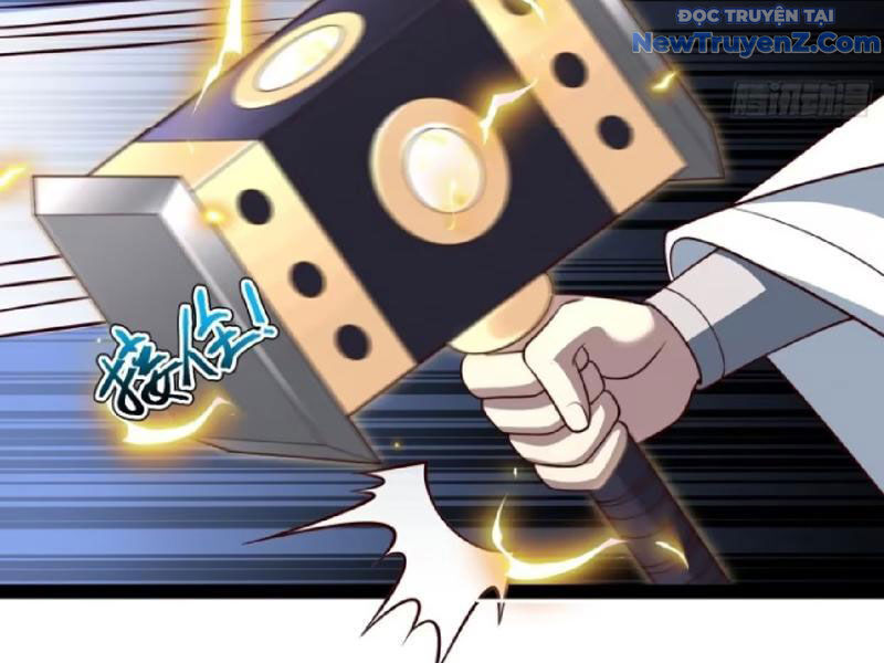 Chính Nghĩa Không!! Ta Trở Thành Phản Diện Chapter 131 - Trang 2