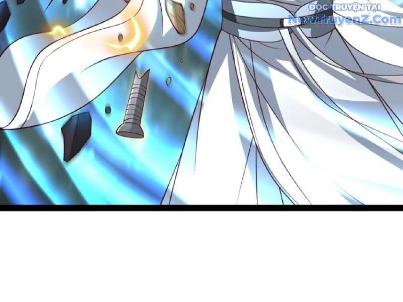 Chính Nghĩa Không!! Ta Trở Thành Phản Diện Chapter 131 - Trang 2