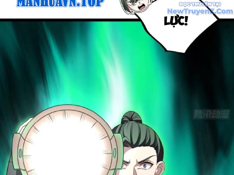 Chính Nghĩa Không!! Ta Trở Thành Phản Diện Chapter 131 - Trang 2