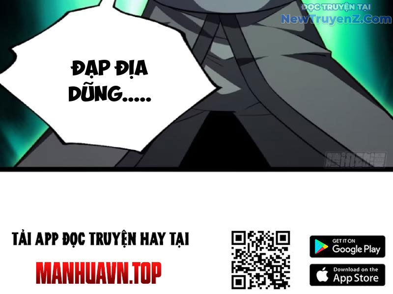 Chính Nghĩa Không!! Ta Trở Thành Phản Diện Chapter 131 - Trang 2