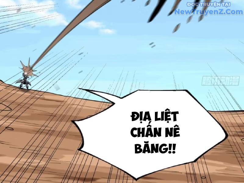 Chính Nghĩa Không!! Ta Trở Thành Phản Diện Chapter 131 - Trang 2