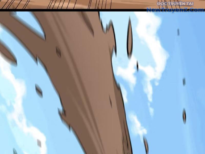 Chính Nghĩa Không!! Ta Trở Thành Phản Diện Chapter 131 - Trang 2