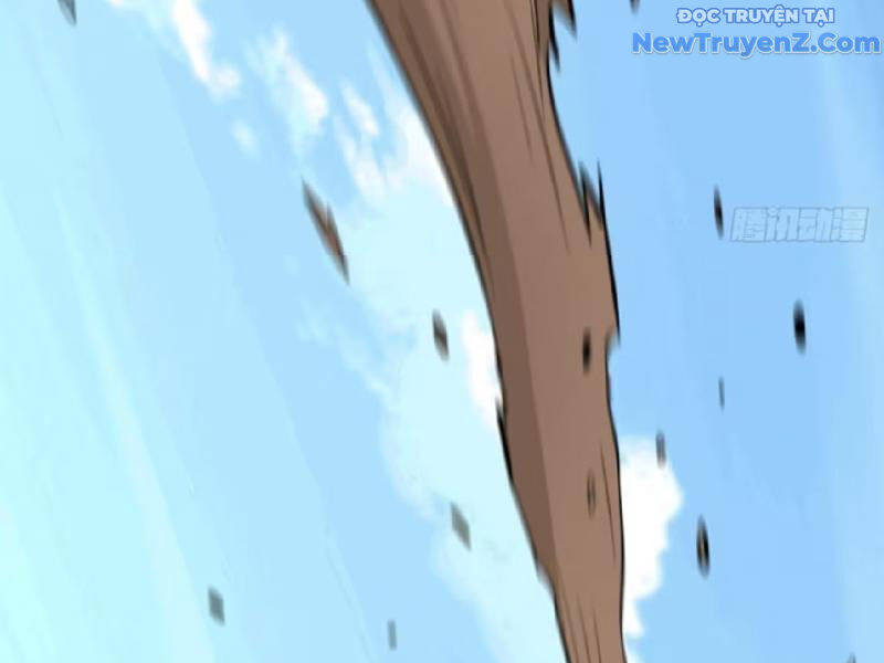 Chính Nghĩa Không!! Ta Trở Thành Phản Diện Chapter 131 - Trang 2
