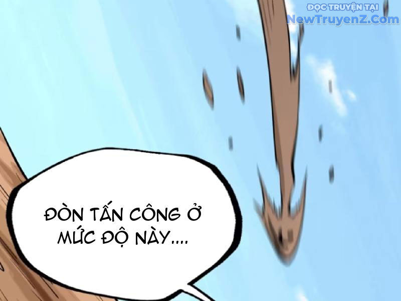 Chính Nghĩa Không!! Ta Trở Thành Phản Diện Chapter 131 - Trang 2