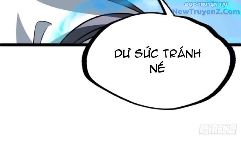 Chính Nghĩa Không!! Ta Trở Thành Phản Diện Chapter 131 - Trang 2