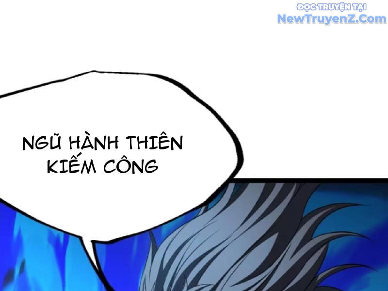 Chính Nghĩa Không!! Ta Trở Thành Phản Diện Chapter 131 - Trang 2