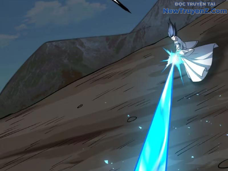 Chính Nghĩa Không!! Ta Trở Thành Phản Diện Chapter 131 - Trang 2