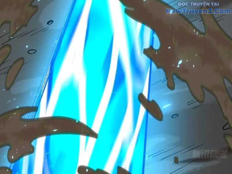Chính Nghĩa Không!! Ta Trở Thành Phản Diện Chapter 131 - Trang 2