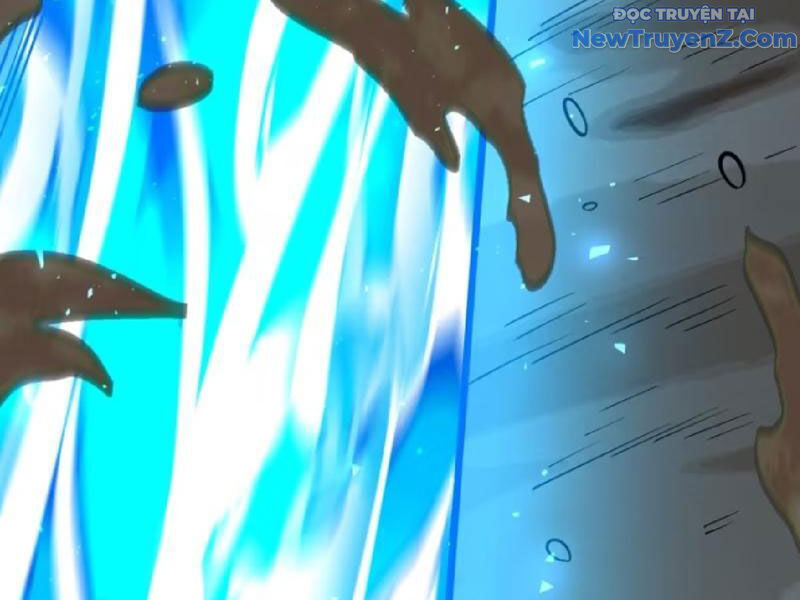 Chính Nghĩa Không!! Ta Trở Thành Phản Diện Chapter 131 - Trang 2