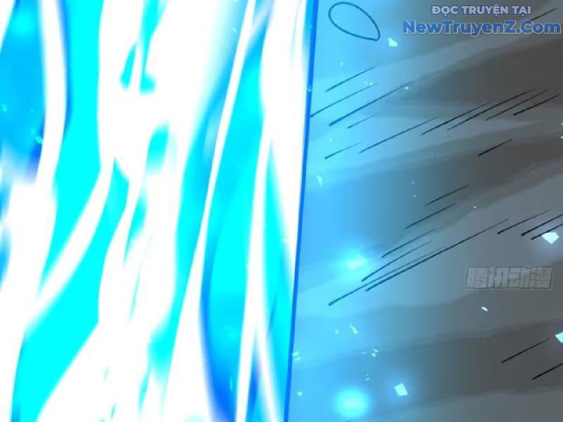 Chính Nghĩa Không!! Ta Trở Thành Phản Diện Chapter 131 - Trang 2