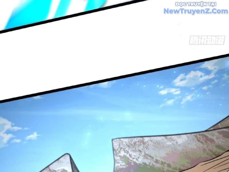 Chính Nghĩa Không!! Ta Trở Thành Phản Diện Chapter 131 - Trang 2