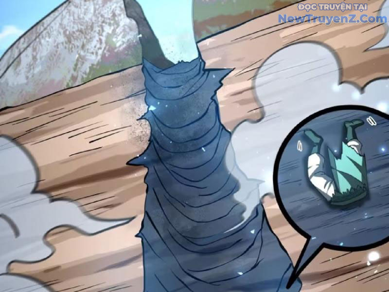Chính Nghĩa Không!! Ta Trở Thành Phản Diện Chapter 131 - Trang 2