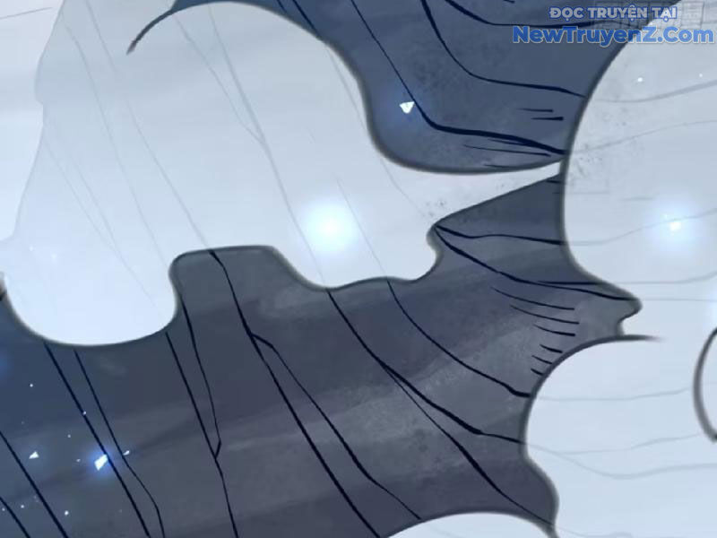 Chính Nghĩa Không!! Ta Trở Thành Phản Diện Chapter 131 - Trang 2