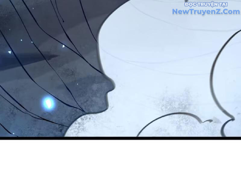 Chính Nghĩa Không!! Ta Trở Thành Phản Diện Chapter 131 - Trang 2